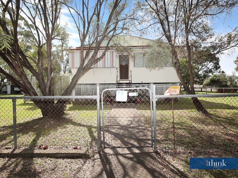 4 Dunns Avenue, Harrisville, Qld 4307 Property Details