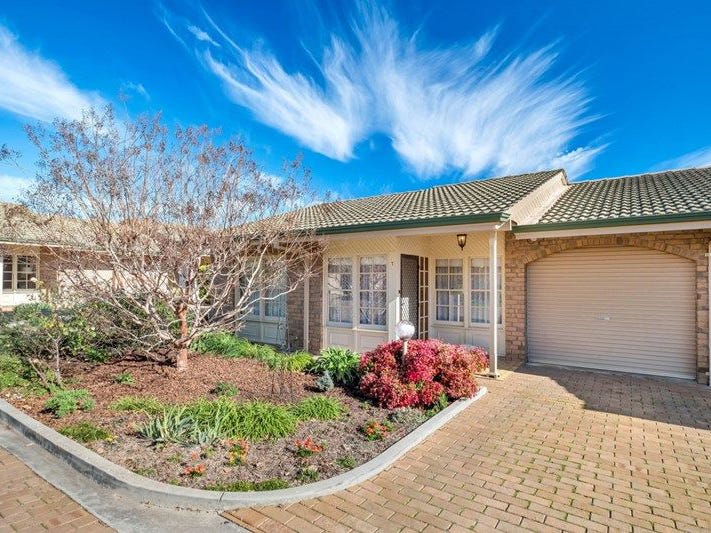 7/4 Lincoln Street, Kensington Gardens, SA 5068
