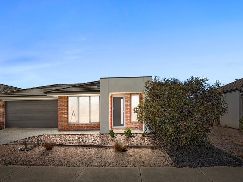 Real Estate & Property for Sale in Wyndham Vale, VIC 3024 (+1 location