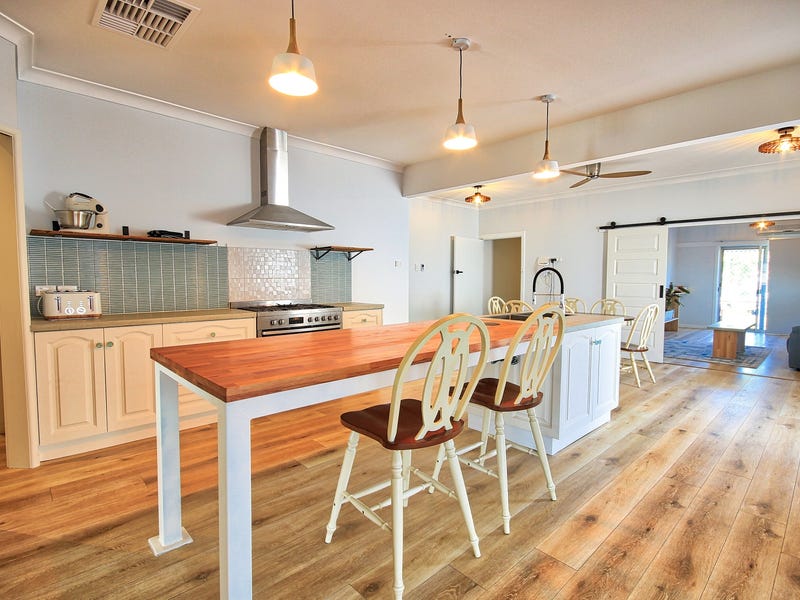 74 Barwan Street, Narrabri, NSW 2390