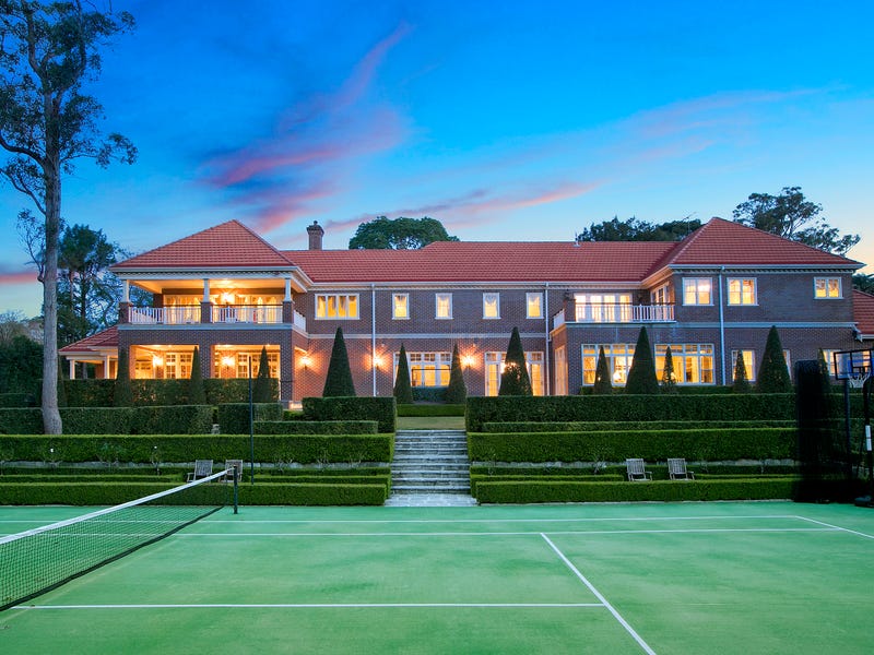 5 Bedroom Houses for Sale in Killara, NSW 2071