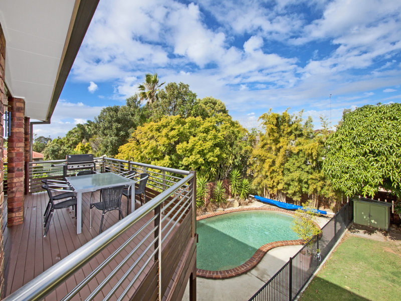 22 Plover Place, Tweed Heads West, NSW 2485