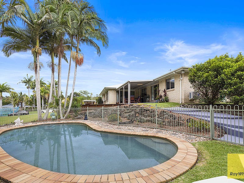 16 Swift Drive, Cooroy, Qld 4563 Property Details