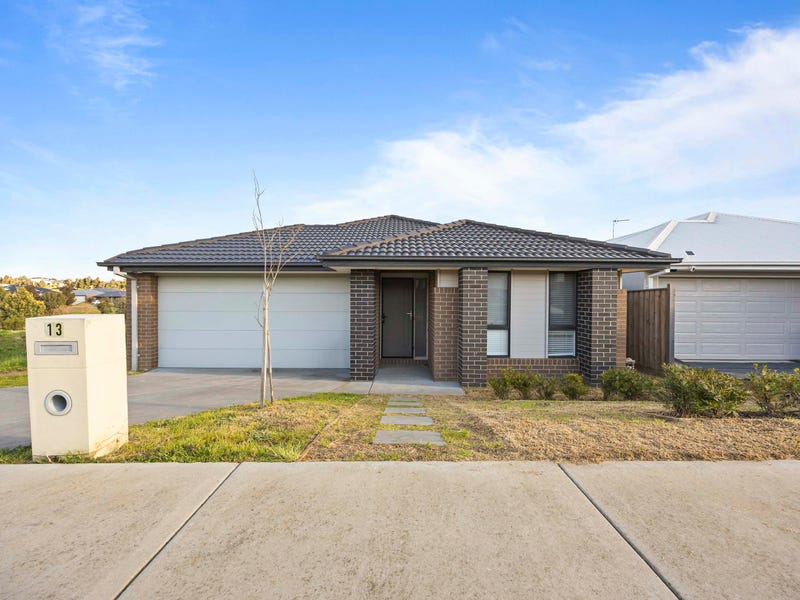 Real Estate & Property for Sale in Winter Valley, VIC - realestate.com.au