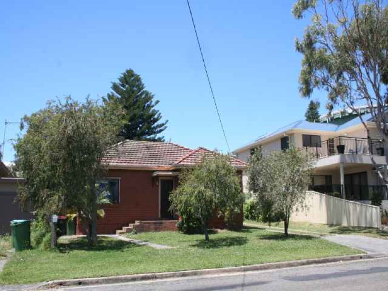 16 Nirvana Street, Long Jetty, NSW 2261