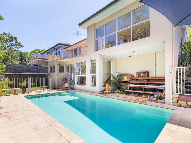 16 Mccallum Avenue, East Ryde, NSW 2113