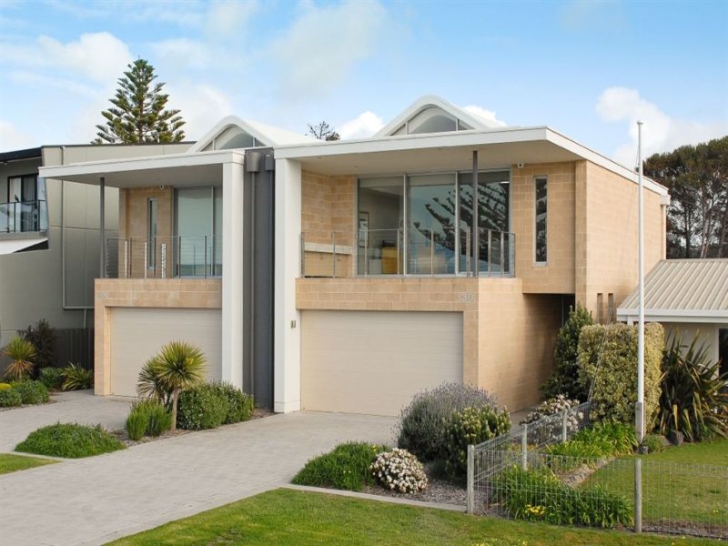 30 Franklin Parade, Encounter Bay, SA 5211