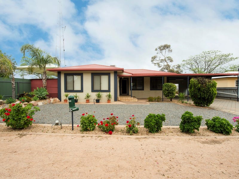 24 Worby Street, Port Pirie, SA 5540 House for Sale