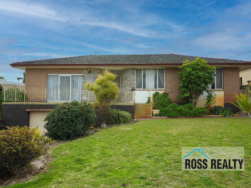 19 Addlestone Road, Morley, WA 6062 Property Details