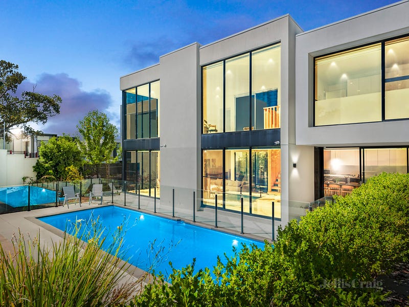 38 Main Drive, Kew, VIC 3101