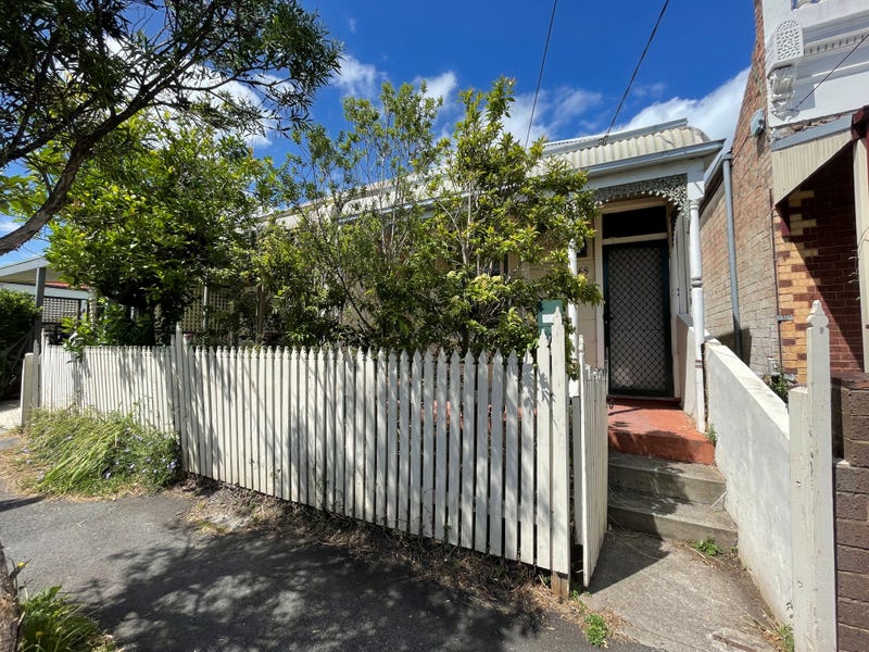 68 Lydia Street, Brunswick, VIC 3056