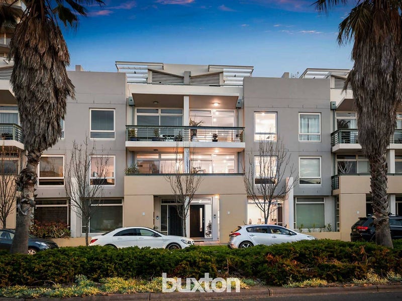 135 Beach Street, Port Melbourne, VIC 3207