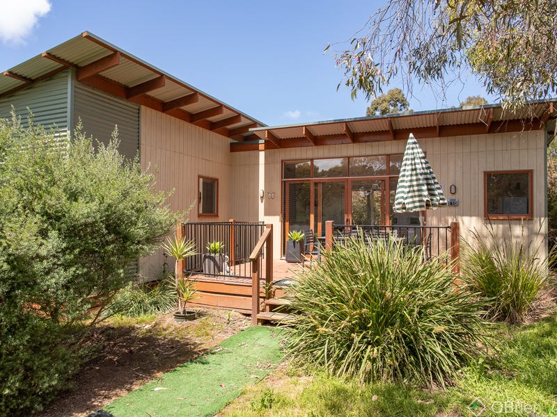 110 2128 Phillip Island Road Cowes Vic 3922 Villa For Sale Realestate Com Au