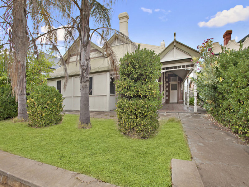 38 North Terrace, Kent Town, SA 5067