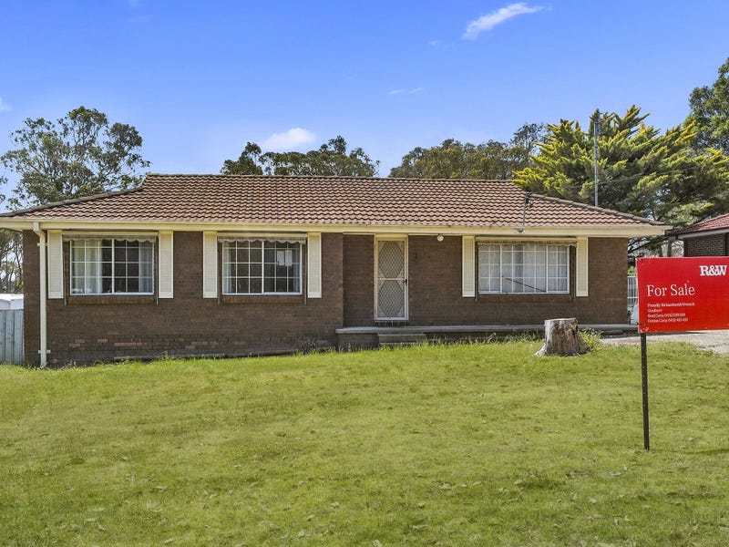 55 Brayton Road, Marulan, NSW 2579