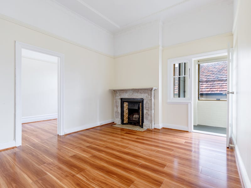 4/2224 Herbert Street, Dulwich Hill, NSW 2203