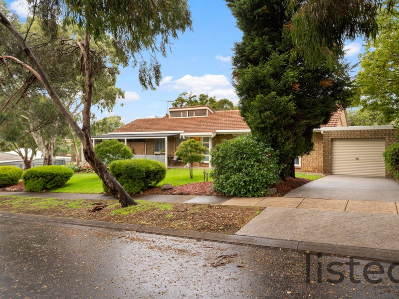 15 Zephyr Court, Surrey Downs, SA 5126