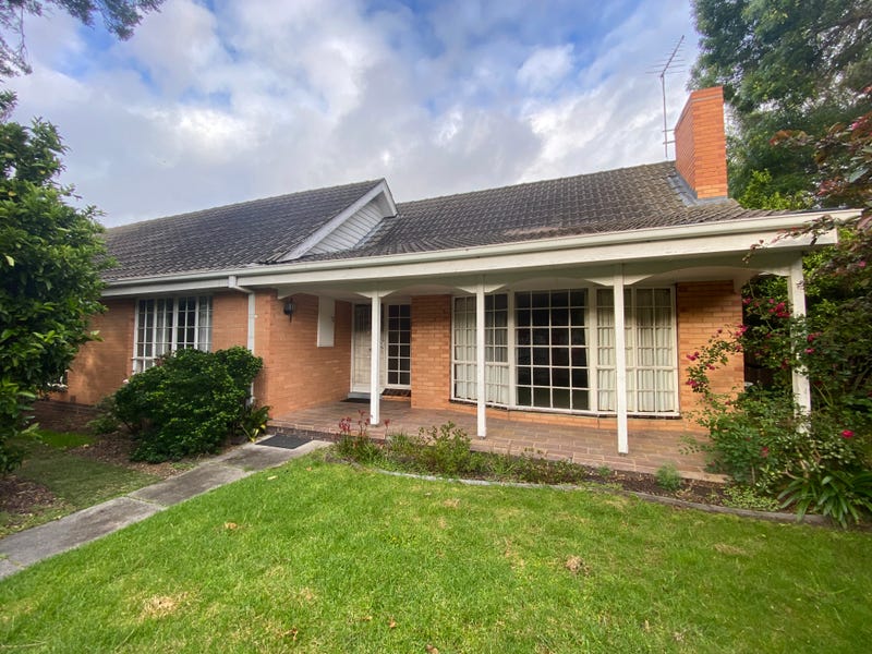 393 Road, Beaumaris, VIC 3193