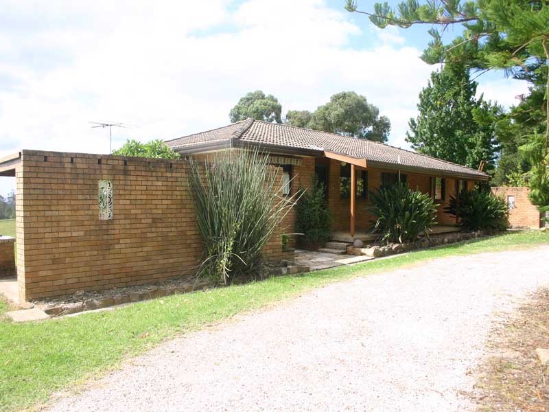 39 Binalong Road, Belimbla Park, NSW 2570