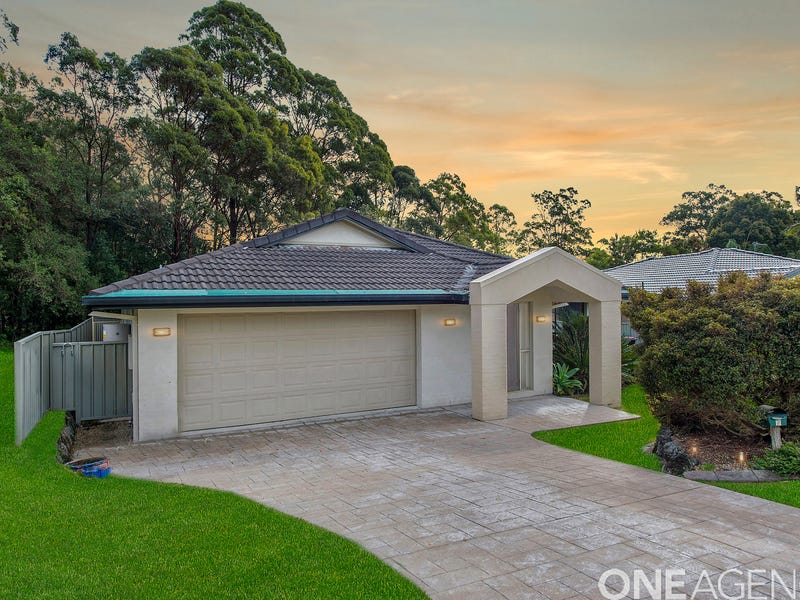 7 Laura Place, Lakewood, NSW 2443