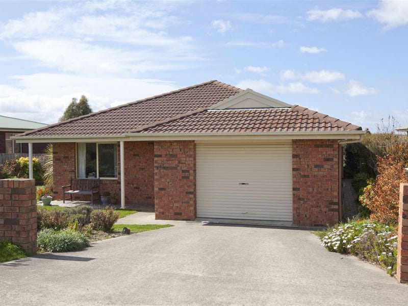 26 Swan Avenue, Longford, Tas 7301 Property Details