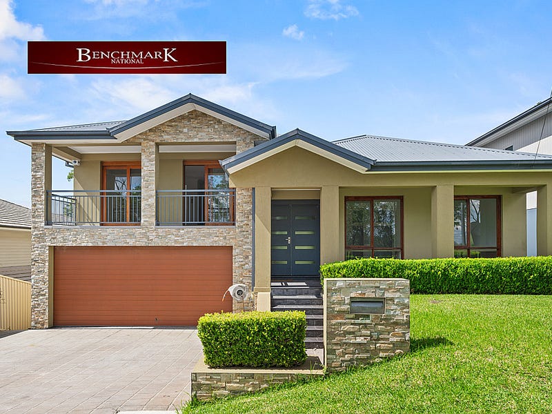 8 Pleasure Point Road, Pleasure Point, NSW 2172