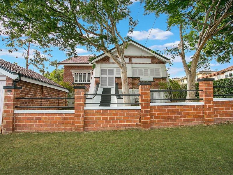 62 Thorn Street, Ipswich, QLD 4305