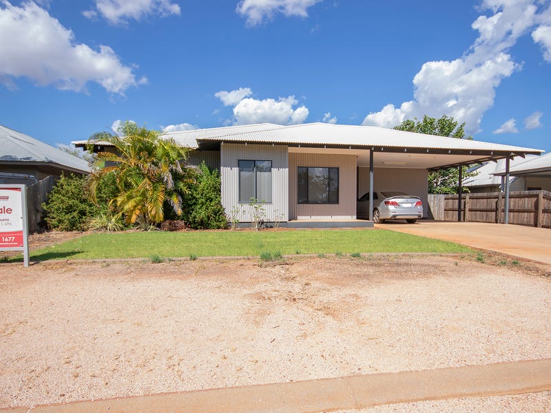 19 Coolibah Way, Derby, WA 6728 Property Details