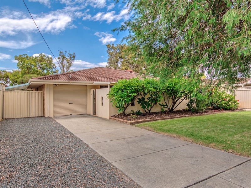 22 Dargin Way, Rockingham Beach, WA 6168 House for Sale realestate