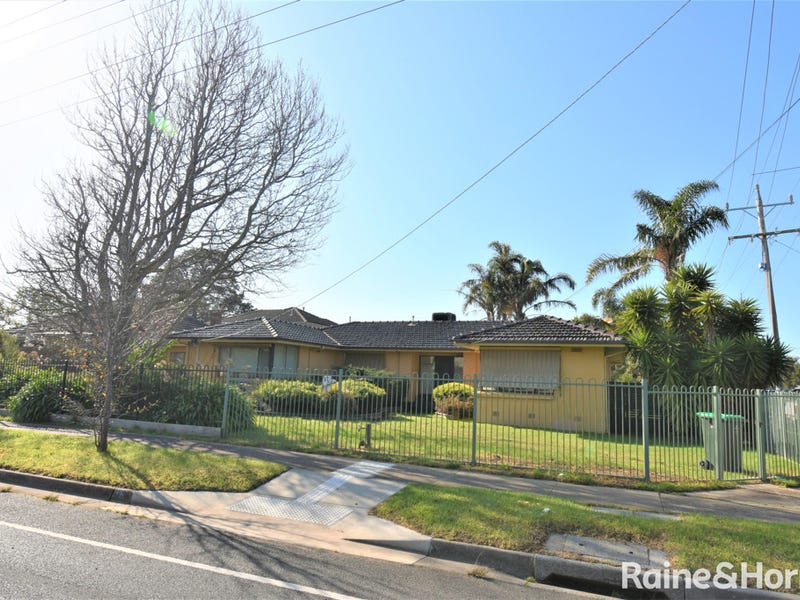 91 Salmon Street, Hastings, VIC 3915