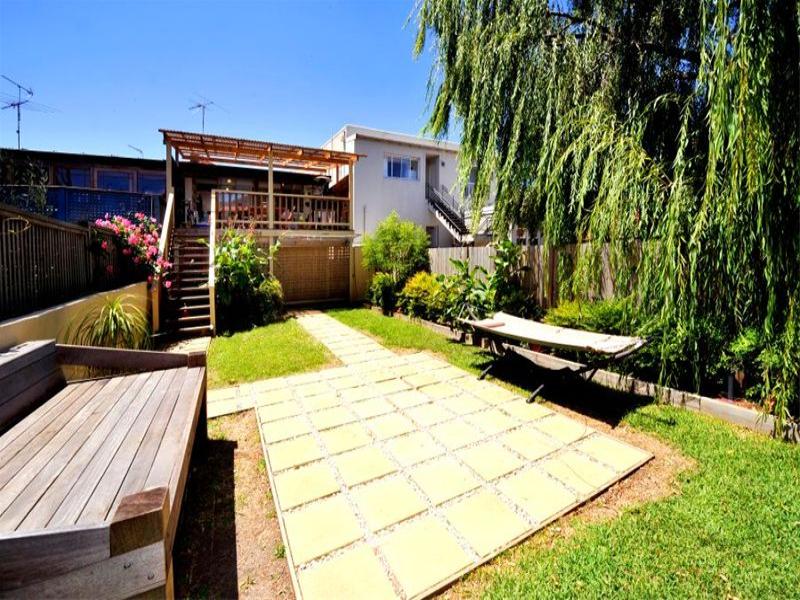 156 Clovelly Road, Randwick, NSW 2031 Property Details