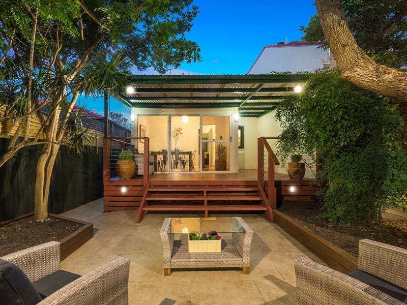 54A Foster Street, Leichhardt, NSW 2040