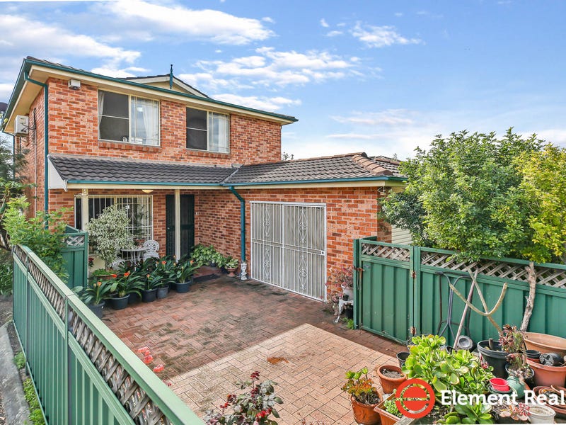 88A Isabella Street, North Parramatta, NSW 2151
