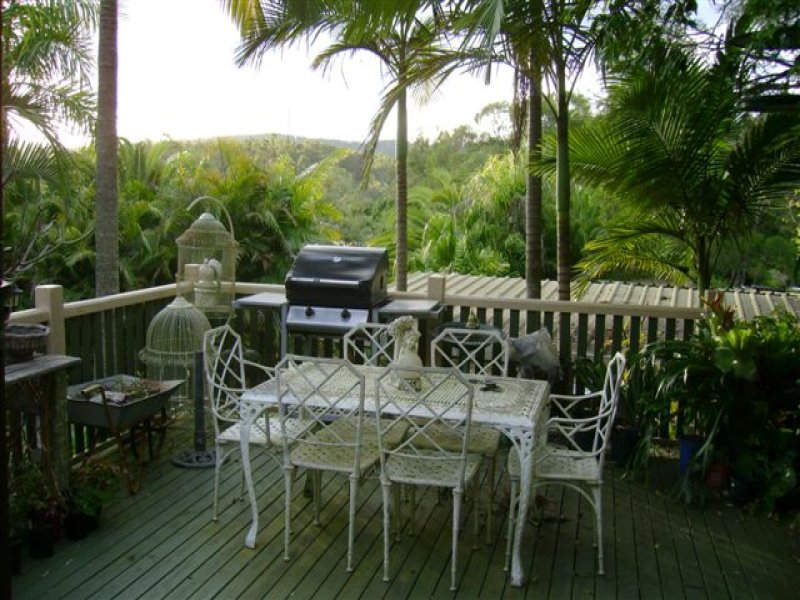 Unit 10 Yulgibar Close, Kooralbyn, Qld 4285 Property Details