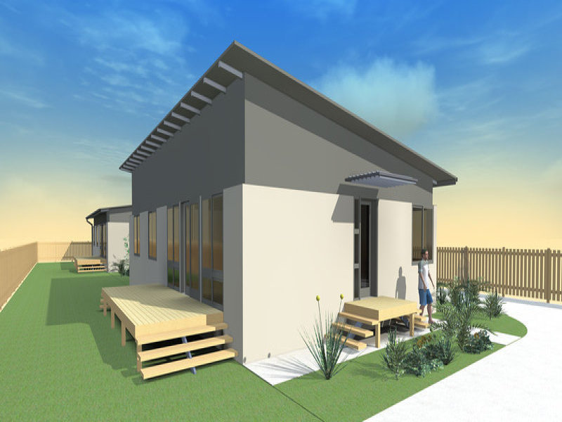 1/90 Main Road, Huonville, Tas 7109 Property Details