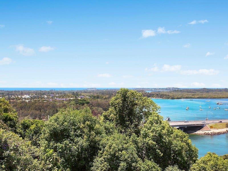 64 Charles Street, Tweed Heads, NSW 2485