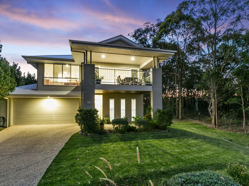 30 Dawson Road, Alexandra Hills, QLD 4161 - realestate.com.au