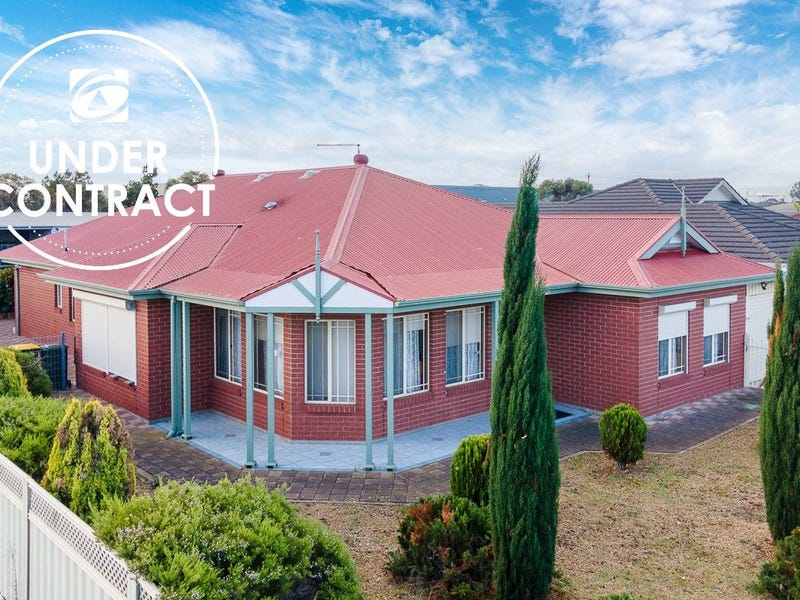 23 Industry Road, Murray Bridge, SA 5253