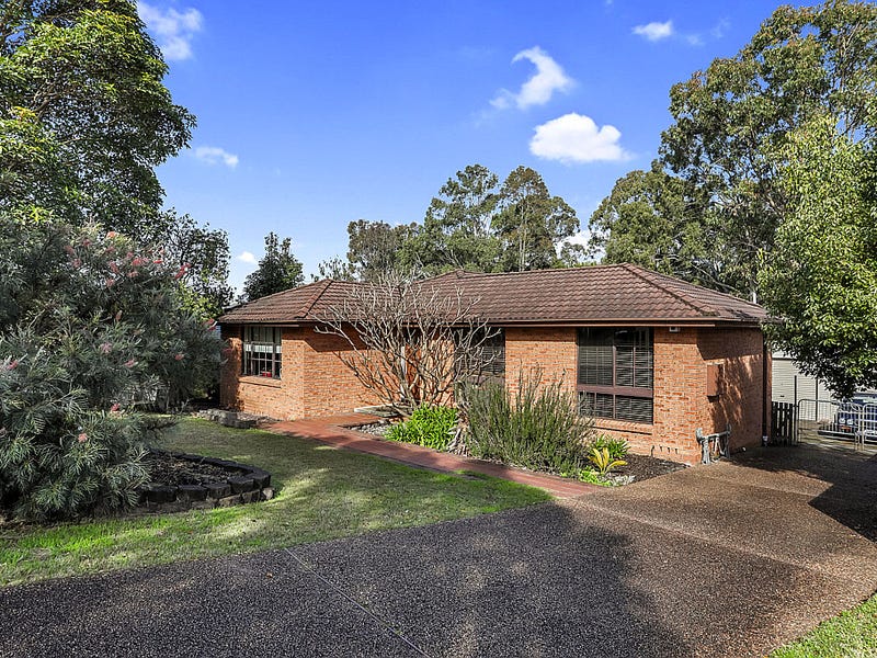 8 Chifley Drive, Raymond Terrace, NSW 2324