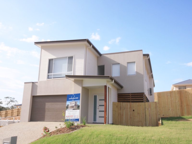 18 Brut Street, Mount Cotton, QLD 4165