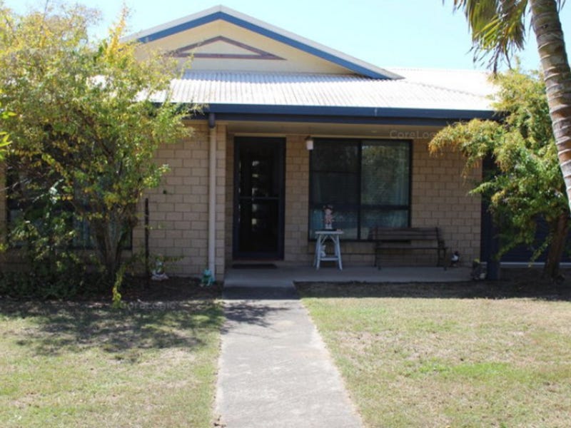 25 Kellys Road, Walkerston, Qld 4751 Property Details