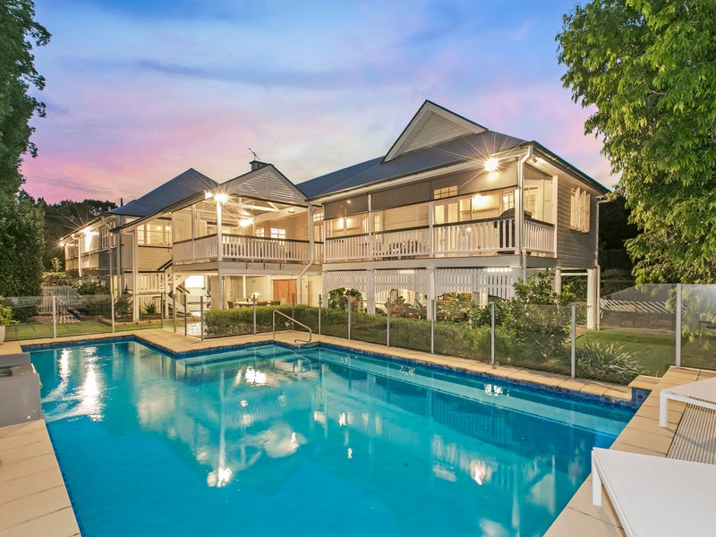 46 Bayview Terrace, Clayfield, Qld 4011 - Realestate.com.au