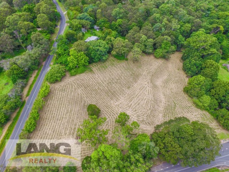 10 Rosemount Drive, Willow Vale, QLD 4209