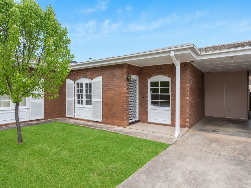 Real Estate & Property for Sale in St Peters, SA 5069 (+2 locations) Pg