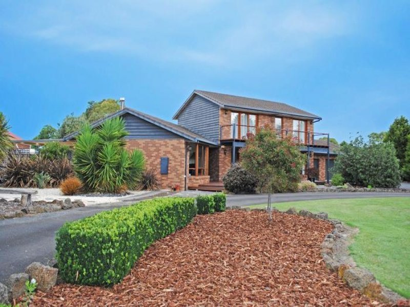 9 Burns Road, Portland, VIC 3305