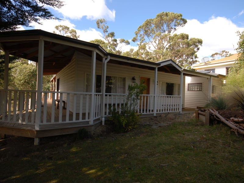 447 Nelson Road, Mount Nelson, TAS 7007