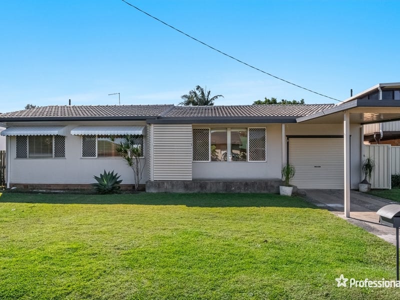 Sold Property Prices & Auction Results in Ballina Greater Region, NSW