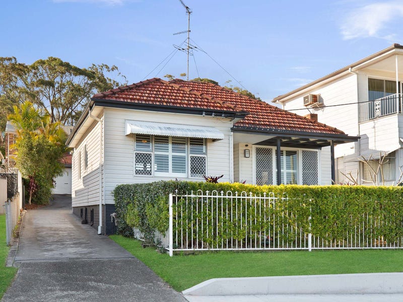 19 Evans Street, Belmont, NSW 2280 Property Details