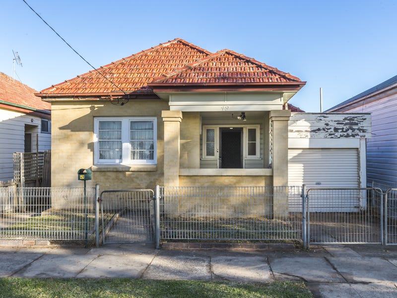 49 Young Street, NSW 2298 Property Details