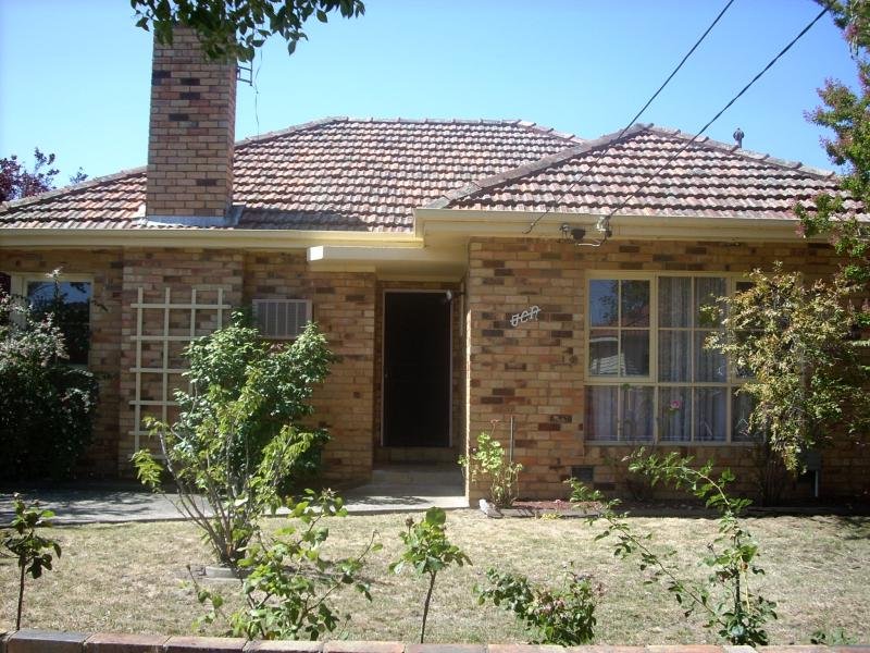 10 Garfield Avenue, Ormond, VIC 3204